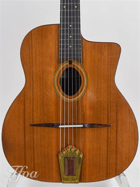 gypsy jazz guitar for sale|cheap gypsy jazz guitars.